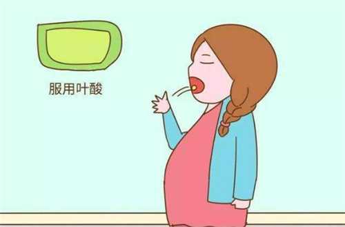 试管代怀哪家正规-试管代怀哪最好,2026输卵管炎做试管的几率多大？附三代试管成功率！