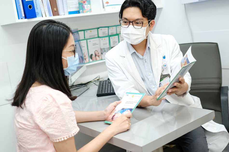 冷冻胚胎不交钱怎么办（代生双胞胎多少钱冷冻胚胎到期不续费会怎么样）