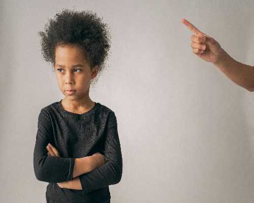               正规生殖医院借卵做试管生子大概多少钱？            ,试管代怀成功率
