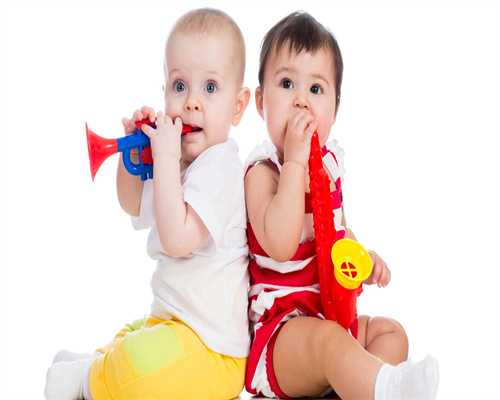 2026年俄罗斯第三代同性代生孩子医院Top10排行(俄罗斯同性代生孩子价格怎么样)