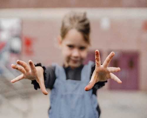 代怀生儿子多少钱,代怀费用一般多少,在家怎样检查是否怀孕？在家怎样检查自己是否怀孕？