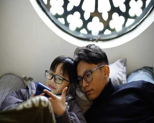 坤和代怀医院,坤和代生男孩,              amh数值只有0.15还能自然怀孕吗？            