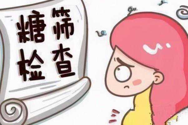 国内借卵试管助孕生男孩费用多少，附费用明细！,做代孕选性别流程