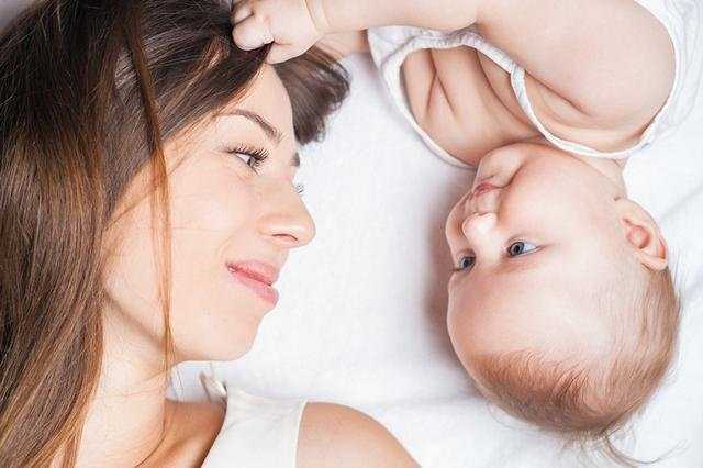 代生子多少钱_代生中心公司,咸阳泾阳县试管婴儿哪个医院好！泾阳哪个医院看妇产科好！
