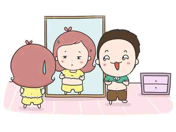 代怀生孩子服务&国内代怀试管,附件和子宫是一个地方吗（子宫收缩力的特点）