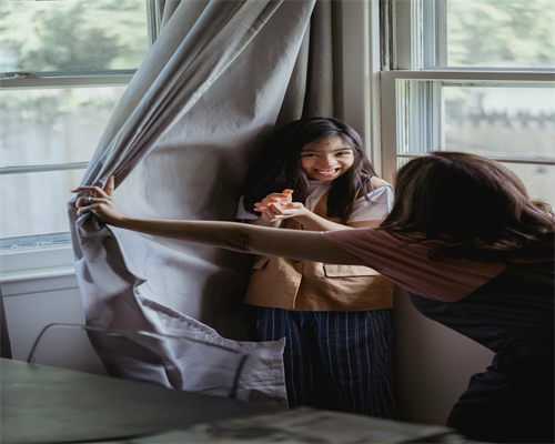 拉萨试管助孕怀生宝宝一般多少钱,代孕哪家机构好