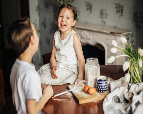 代怀孩子咨询-代怀生子合法吗,精子碎片率高的危害？(女性出现胎停)