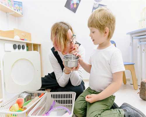 广东省妇幼做试管婴儿找哪个医生促排技术比较好？,做试管代孕要男孩