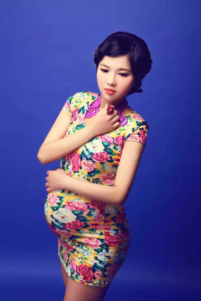 提供代生孩子价格&代生费用是多少钱,安阳一二三代试管全部费用大概是多少？试管价格已公布！