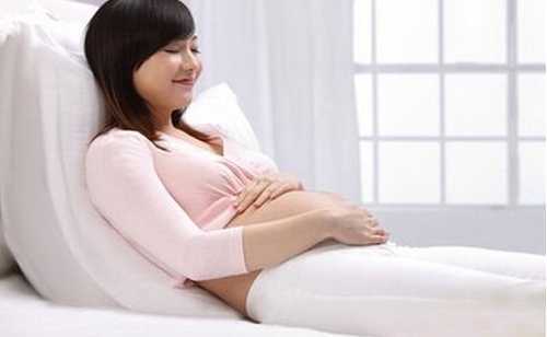 有代怀公司吗_借卵代生子,弓形子宫试管移植注意事项分享，同房、卧床时间有讲究