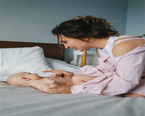 代生供卵咨询-孕宝代怀公司,子宫内膜异位症可通过试管婴儿技术，解决不孕难题