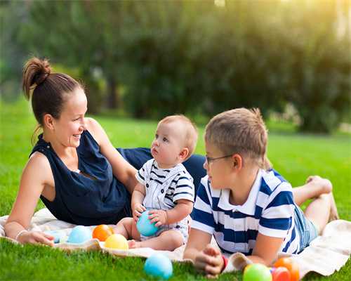 海南代生孩子双胞胎医院保三代代生孩子双胞胎(海南代生孩子双胞胎成功率排行)