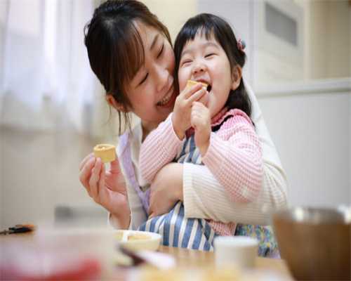 国内代怀小孩,代怀生子机构,试管婴儿大概费用多少钱，试管婴儿的费用大概多少